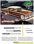 Chrysler 1952 0.jpg
